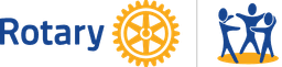 Rotary